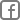 icone-facebook